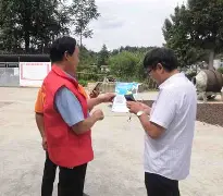 热血对决精彩瞬间即将呈现眼前(热血对决精彩瞬间即将呈现眼前的世界) 热血对决精彩瞬间即将呈现眼前(热血对决精彩瞬间即将呈现眼前的世界)