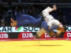 热血对决精彩瞬间即将呈现眼前(热血对决精彩瞬间即将呈现眼前的世界) 热血对决精彩瞬间即将呈现眼前(热血对决精彩瞬间即将呈现眼前的世界)