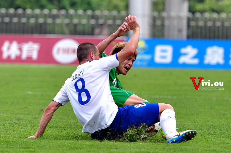 九州娱乐官方入口-包含石家庄永昌主场不敌沈阳城市建设，主场遭遇失利的词条