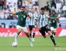 阿根廷对秘鲁世预赛 阿根廷对秘鲁世预赛