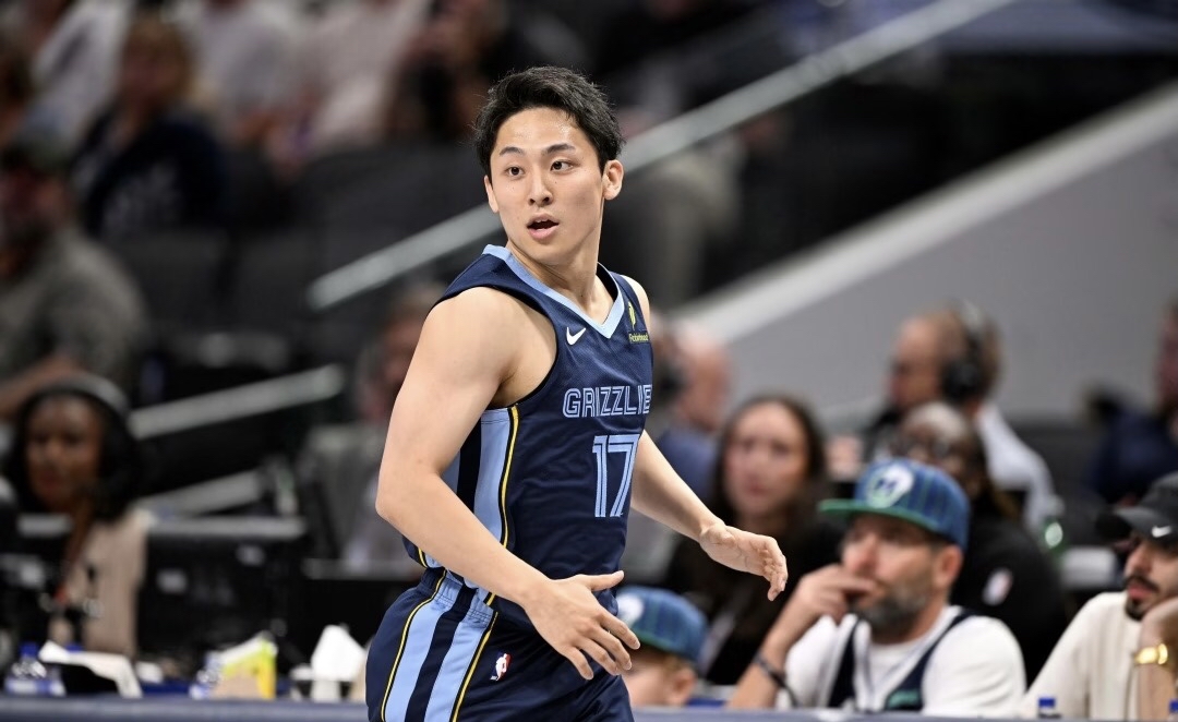 九州-艾弗顿新援连续交出助攻，表现受到赞誉的简单介绍