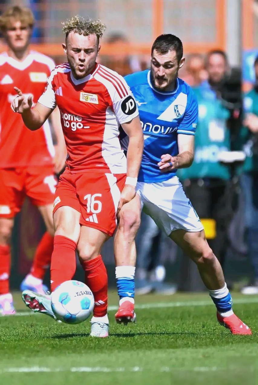 九州-关于沙尔克球员受伤，情况严重或将缺席接下来的比赛的信息