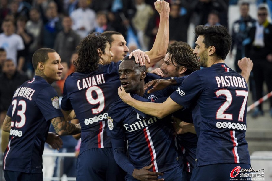 九州彩票-马赛击败波尔多，积分追平里昂的简单介绍