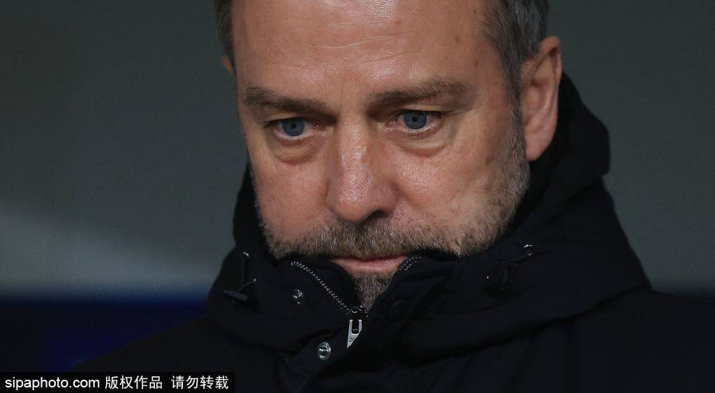 九州娱乐官方入口-马林主场击败瓦斯达利德，取得关键胜利(马林主场击败瓦斯达利德,取得关键胜利的原因)