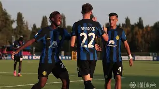 罗马尼亚足球超级联赛:蒂米索拉拉队在关键时刻获胜的简单介绍 罗马尼亚足球超级联赛:蒂米索拉拉队在关键时刻获胜的简单介绍