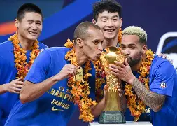 九州娱乐官方入口-贝尔萨首度亮相中超，施展新战术引发期待的简单介绍