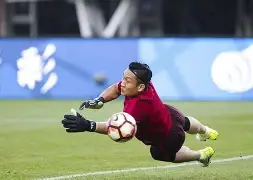 bet9-包含上海上港惨败重庆斯威遭遇两连败！的词条