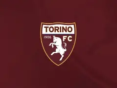 九州-都灵主场大捷，提升保级前景乐观(都灵球迷为什么比尤文图斯球迷多)