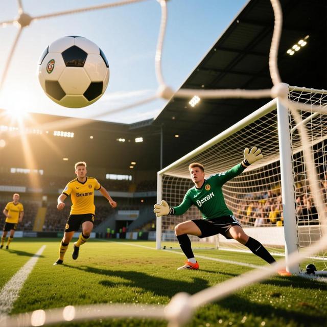 九州彩票-弗赖堡利用主场优势，坐拥不败战绩领先优势的简单介绍