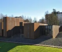 罗德兹地快速进攻,击败强劲对手获胜(库罗德杀死还是放走) 罗德兹地快速进攻,击败强劲对手获胜(库罗德杀死还是放走)