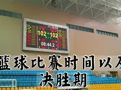 九州彩票-欧洲篮球联赛决胜场即将打响，谁能笑到最后(欧洲篮球冠军联赛决赛)