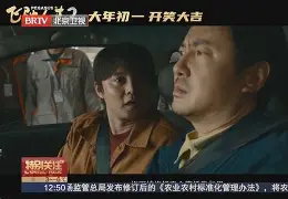 欧洲篮球联赛决胜场即将打响,谁能笑到最后(欧洲篮球冠军联赛决赛) 欧洲篮球联赛决胜场即将打响,谁能笑到最后(欧洲篮球冠军联赛决赛)