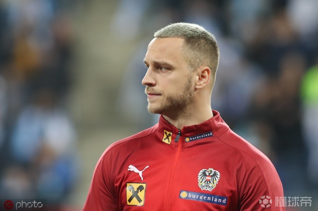 西汉姆联后卫放话反弹，誓要逆风翻盘的简单介绍