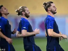 九州彩票-战绩飙升，球员表现亮眼备战即将拉开帷幕的简单介绍