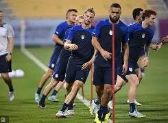 战绩飙升，球员表现亮眼备战即将拉开帷幕的简单介绍