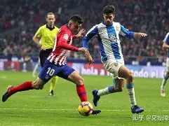 塞维利亚主场战胜毕尔巴鄂竞技,继续领跑(塞维利亚主场战胜毕尔巴鄂竞技,继续领跑了吗) 塞维利亚主场战胜毕尔巴鄂竞技,继续领跑(塞维利亚主场战胜毕尔巴鄂竞技,继续领跑了吗)