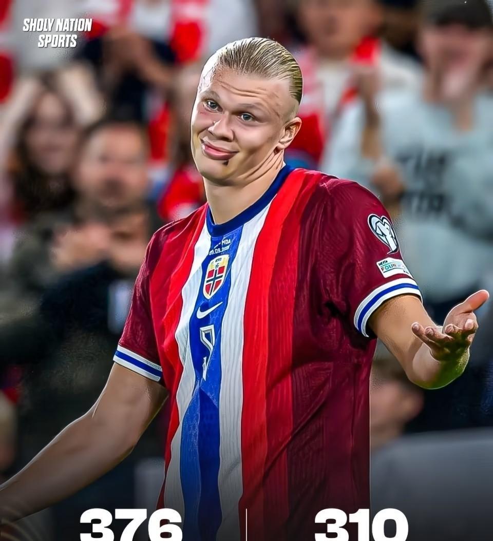 bet9-挪威逆转以色列，跻身欧国联四强赛