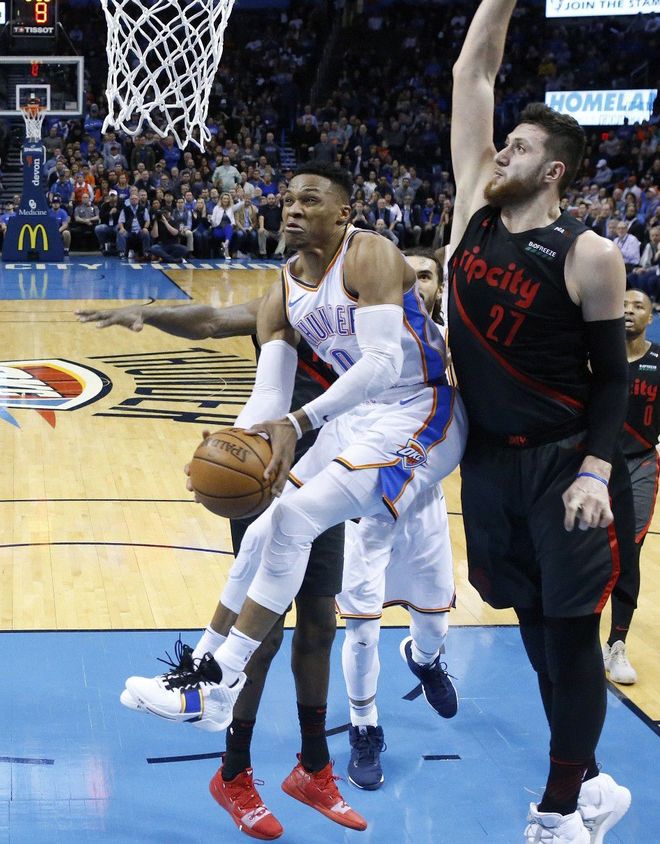 关键时刻揭示真正强者，比赛过程令人心潮澎湃