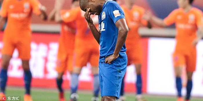 bet9-进球无效！VAR视频裁判介入，裁定越位在先，进球被判无效！(var进球有效)