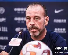 九州真人-包含阿尔萨德获胜再度晋级赛事次轮的词条