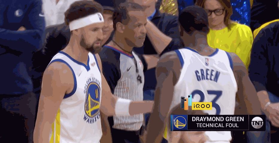 纷争升温！球队之间的火药味越来越浓的简单介绍