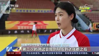 九州彩票-东京奥运会备战战略调整，青年队伍备战艰巨任务的简单介绍