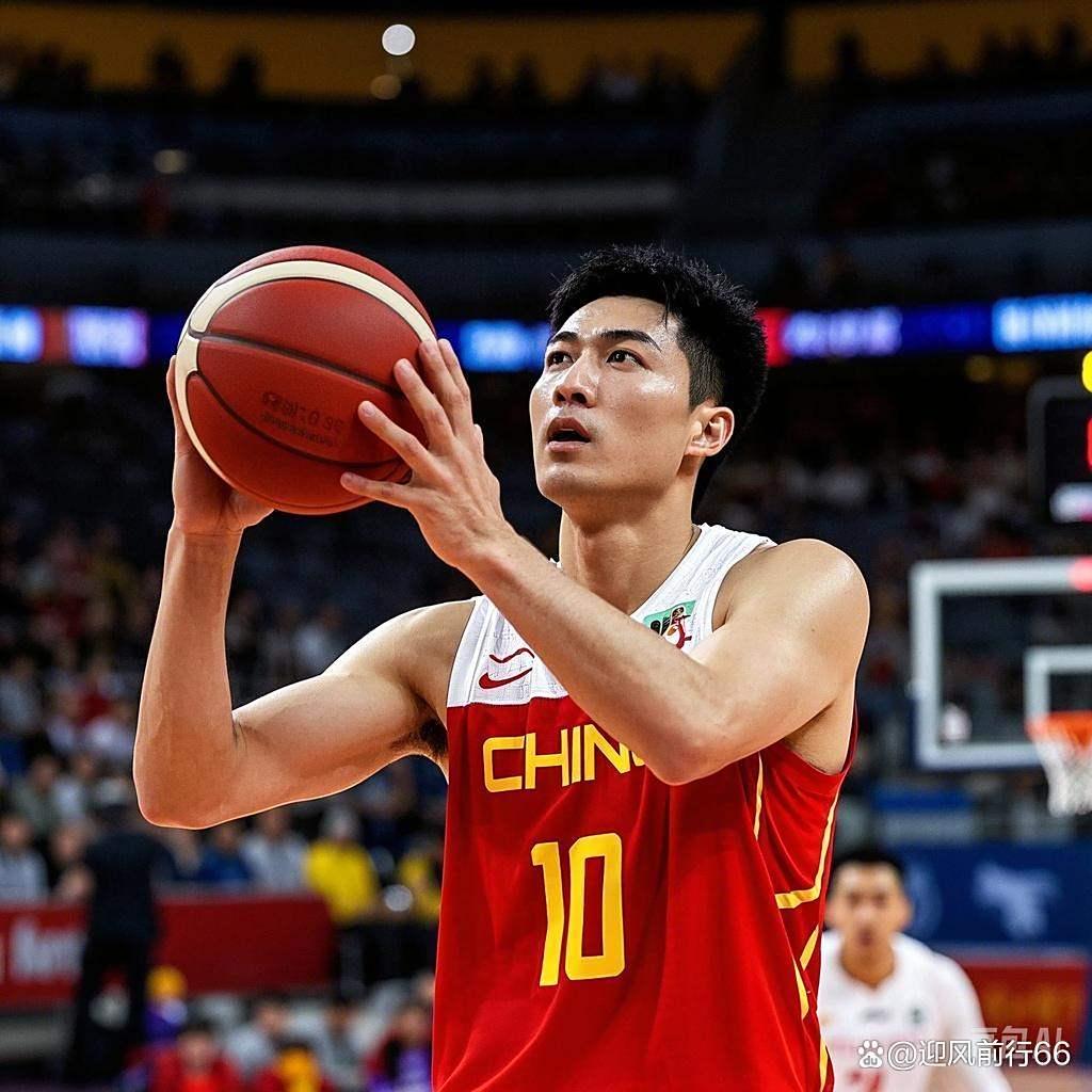 bet9-上海男篮遇到强劲对手，能否逆袭反超比分？的简单介绍