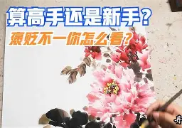 九州-欧洲强队战绩褒贬不一决胜时刻备战全力以赴的简单介绍