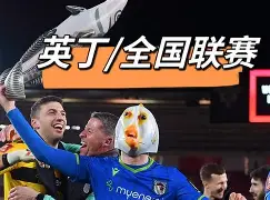 bet9-英格兰球员受伤无缘比赛，球队实力受影响(英格兰队人员)