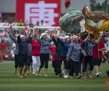 精采的足球比赛 精采的足球比赛