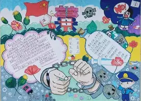 法国队正筹备着迎接瑞典队的激烈交锋(法国对瑞典阵容) 法国队正筹备着迎接瑞典队的激烈交锋(法国对瑞典阵容)