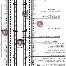 沃尔夫斯堡队实力强劲,期待在本季表现不负众望(沃尔夫斯堡足球队最新新闻) 沃尔夫斯堡队实力强劲,期待在本季表现不负众望(沃尔夫斯堡足球队最新新闻)